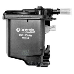   (Dextrim) DX25009W