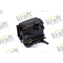   (Kraft Automotive) 1726200