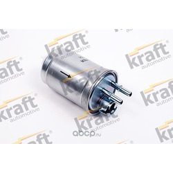   (Kraft Automotive) 1722101