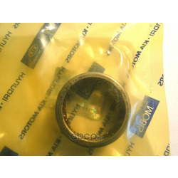 ���������� ��������� (Hyundai-KIA) 0K01133152