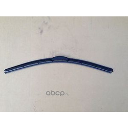 �������� �� ��� ��������� 3 (Hyundai-KIA) 983503U000