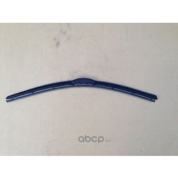 ������ ������������ ����� �� ��� ��������� 3 (Hyundai-KIA) 983503U000