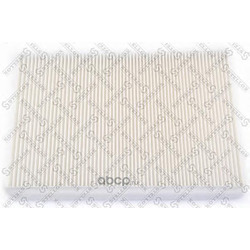 �������� ������ (Stellox) 7110075SX