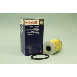 Топливный фильтр (Klaxcar) FE005Z