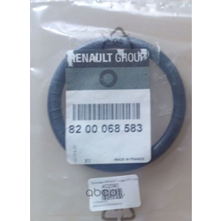      1.6 8   (RENAULT) 8200068583