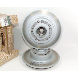 ����� ��������� ������ (RENAULT) 432001539R