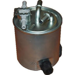 ��������� ������ (MEAT &amp; DORIA) 4866