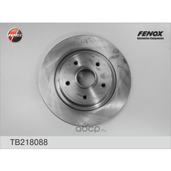      2  (FENOX) TB218088