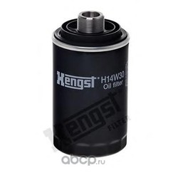 ������ �������� (Hengst) H14W30