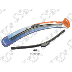 ������� �������� ����� ������ ������� (Sat) STWB622