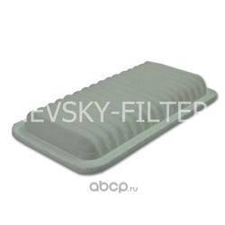 Воздушный фильтр (NEVSKY FILTER) NF5493
