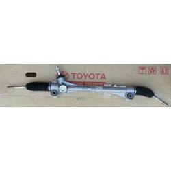   Toyota Camry  1997 (TOYOTA) 4551033011