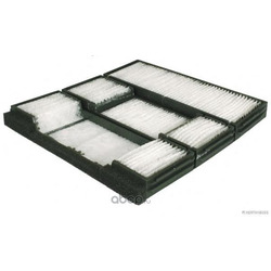 �������� ������ (H+B Jakoparts) J1342002