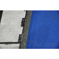 �������� ������ (Parts-Mall) PMF023