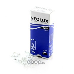  ,    (Neolux) N501