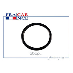 Прокладка термостата (Francecar) FCR210223