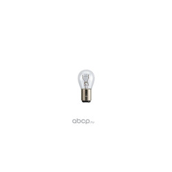 PHILIPS  12V P21/5W LongLife EcoVision (Philips) 12499LLECOCP