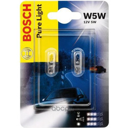  (Bosch) 1987301026