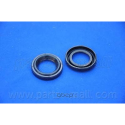  (Parts-Mall) P1DA003