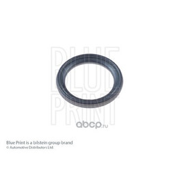 Уплотнительное кольцо (Blue Print) ADA100106