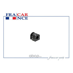 Втулка стабилизатора (Francecar) FCR211161