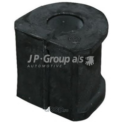 ,  (JP Group) 1250400200