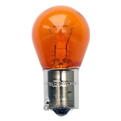  12V21W S25 AMBER (Stanley electric) A4957