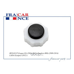    (Francecar) FCR211200