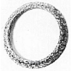 Уплотнительное кольцо (METALCAUCHO) 02381