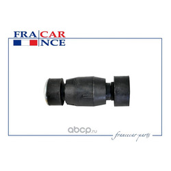 Стойка стабилизатора (Francecar) FCR210165