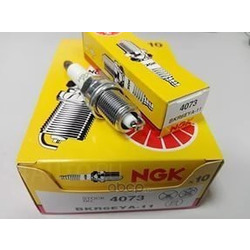   (NGK) BKR6EYA11