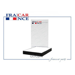   (Francecar) FCR21F043