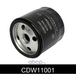 Масляный фильтр (Comline) CDW11001