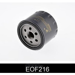 Масляный фильтр (Comline) EOF216