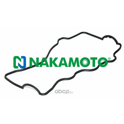    (Nakamoto) G060101