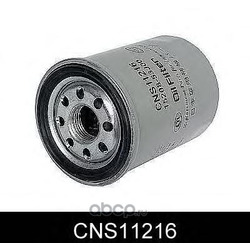 Масляный фильтр (Comline) CNS11216