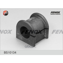 Втулка, стабилизатор (FENOX) BS10134