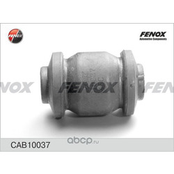 ,     (FENOX) CAB10037