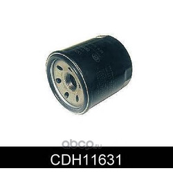 Масляный фильтр (Comline) CDH11631