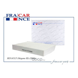   2,0 (Francecar) FCR211119