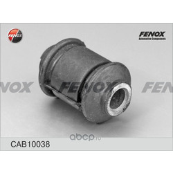 ,     (FENOX) CAB10038