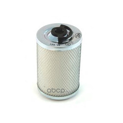 Топливный фильтр (SCT) SL601