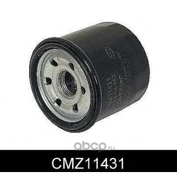 Масляный фильтр (Comline) CMZ11431