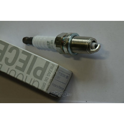   (RENAULT) 7700500155