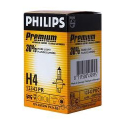  ,   (Philips) 12342PR