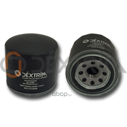   (Dextrim) DX30100W