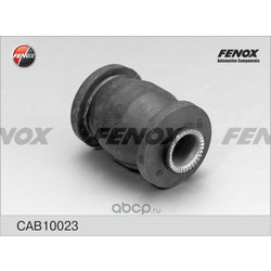 ,     (FENOX) CAB10023