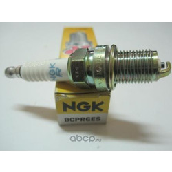 NGK   2330 (NGK) BCPR6ES