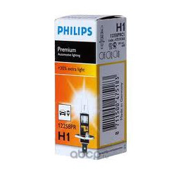  ,   (Philips) 12258PR