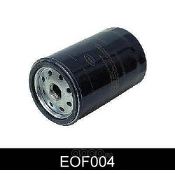 Масляный фильтр (Comline) EOF004